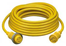 Hubbell HBL61CM05 - Hubbell HBL61CM05