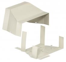 Hubbell HBL6750TFIV - Hubbell HBL6750TFIV