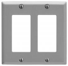 Hubbell PHPS2G - Hubbell PHPS2G