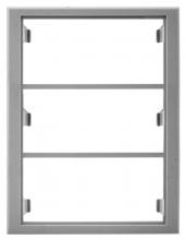 Hubbell HBL6750GY - Hubbell HBL6750GY