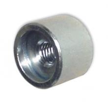 Hubbell HMSBT - Hubbell HMSBT