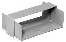 Hubbell HBL4750TFGY - Hubbell HBL4750TFGY