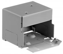 Hubbell HBL3200REDGY - Hubbell HBL3200REDGY