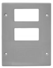 Hubbell HBL6747RRFGY - Hubbell HBL6747RRFGY