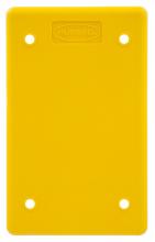 Hubbell HBL60CM88 - Hubbell HBL60CM88