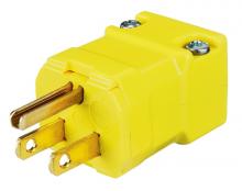 Hubbell HBL5965VY - Hubbell HBL5965VY