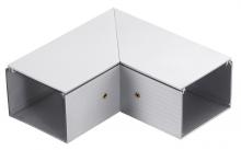 Hubbell HBLALU3811 - Hubbell HBLALU3811