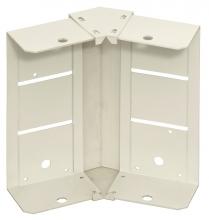 Hubbell HBL6712TXIV - Hubbell HBL6712TXIV