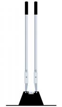 Hubbell HBL660B - Hubbell HBL660B