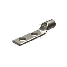 Hubbell YAV4CL2NT14FX - Hubbell YAV4CL2NT14FX