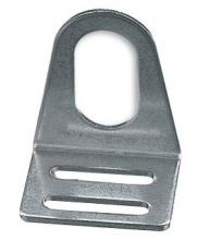 Hubbell AAB08 - Hubbell AAB08