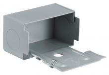 Hubbell HBL3010AEGY - Hubbell HBL3010AEGY