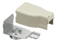 Hubbell HBL5783IV - Hubbell HBL5783IV