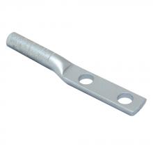 Hubbell YCA321RL2N - Hubbell YCA321RL2N