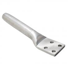 Hubbell YNA7M8T - Hubbell YNA7M8T