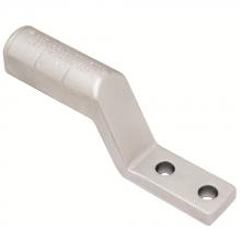 Hubbell YAK44A2NG7 - Hubbell YAK44A2NG7