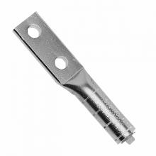 Hubbell YCAK39A2G2 - Hubbell YCAK39A2G2