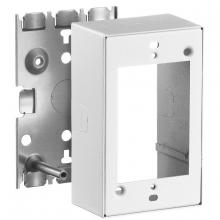 Hubbell HBL5751AW - Hubbell HBL5751AW