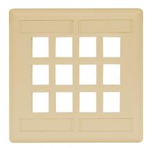 Hubbell IFP212TI - Hubbell IFP212TI