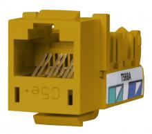 Hubbell HXJ5EGL25 - Hubbell HXJ5EGL25