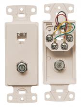 Hubbell NS783LA - Hubbell NS783LA