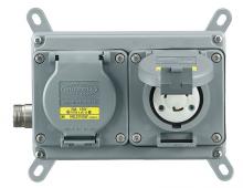 Hubbell MLWF2020 - Hubbell MLWF2020