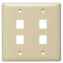 Hubbell NSP24I - Hubbell NSP24I