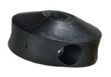 Hubbell HBL12BS - Hubbell HBL12BS