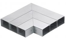 Hubbell HBLALU7611 - Hubbell HBLALU7611