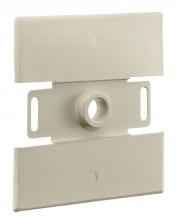 Hubbell HBL2451HIV - Hubbell HBL2451HIV