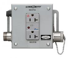 Hubbell M001L100P - Hubbell M001L100P