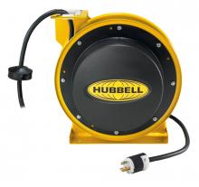 Hubbell HBL70163C - Hubbell HBL70163C