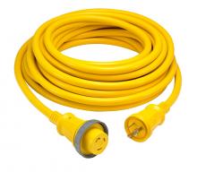 Hubbell HBL61CM03LED - Hubbell HBL61CM03LED