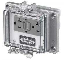 Hubbell PR20 - Hubbell PR20