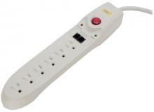 Hubbell HBL6PS1050MA - Hubbell HBL6PS1050MA