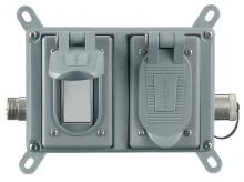 Hubbell M3RSL1SG00P - Hubbell M3RSL1SG00P