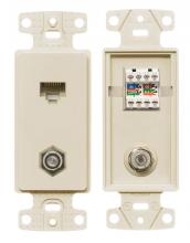 Hubbell NS785LA - Hubbell NS785LA