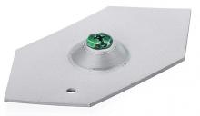 Hubbell HBLALU2009 - Hubbell HBLALU2009