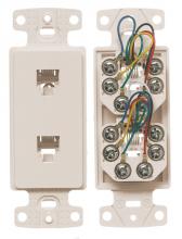 Hubbell NS772LA - Hubbell NS772LA