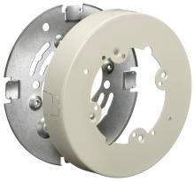 Hubbell HBL5737IVA - Hubbell HBL5737IVA