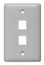 Hubbell NSP12GY - Hubbell NSP12GY