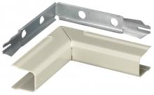 Hubbell HBL717IVA - Hubbell HBL717IVA