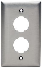 Hubbell HISF12 - Hubbell HISF12