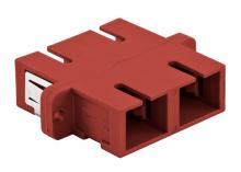 Hubbell FASCDSS6R - Hubbell FASCDSS6R