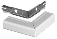 Hubbell HBL518W - Hubbell HBL518W