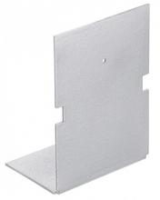 Hubbell HBLALU5717A - Hubbell HBLALU5717A