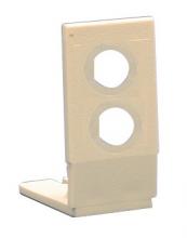 Hubbell AMOB2ST10 - Hubbell AMOB2ST10