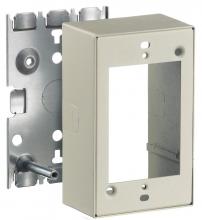 Hubbell HBL5751AIVA - Hubbell HBL5751AIVA