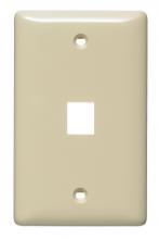 Hubbell NSP101I - Hubbell NSP101I