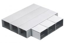 Hubbell HBLALU7615 - Hubbell HBLALU7615